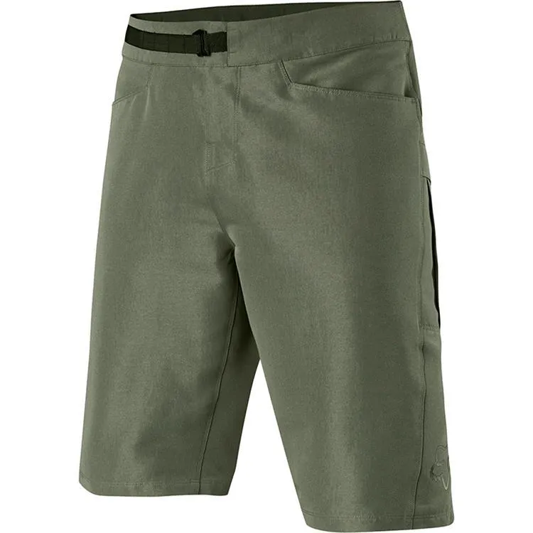 Fox Ranger Cargo Shorts