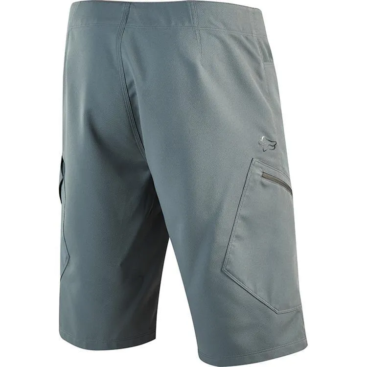 Fox Ranger Cargo Shorts