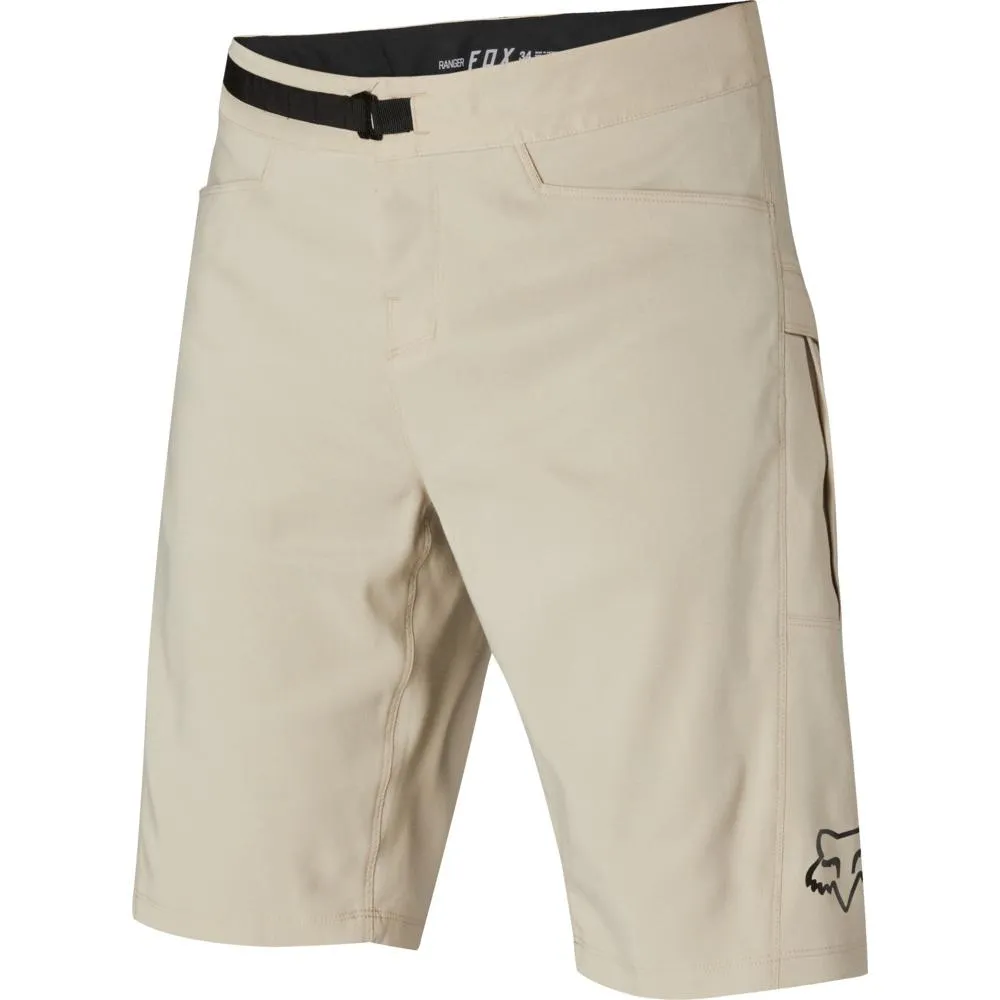 Fox Ranger Cargo Shorts