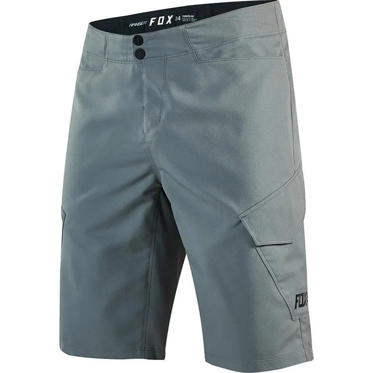 Fox Ranger Cargo Shorts