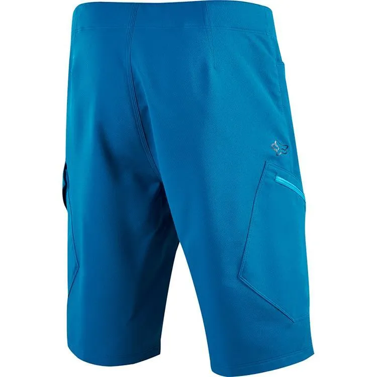 Fox Ranger Cargo Shorts
