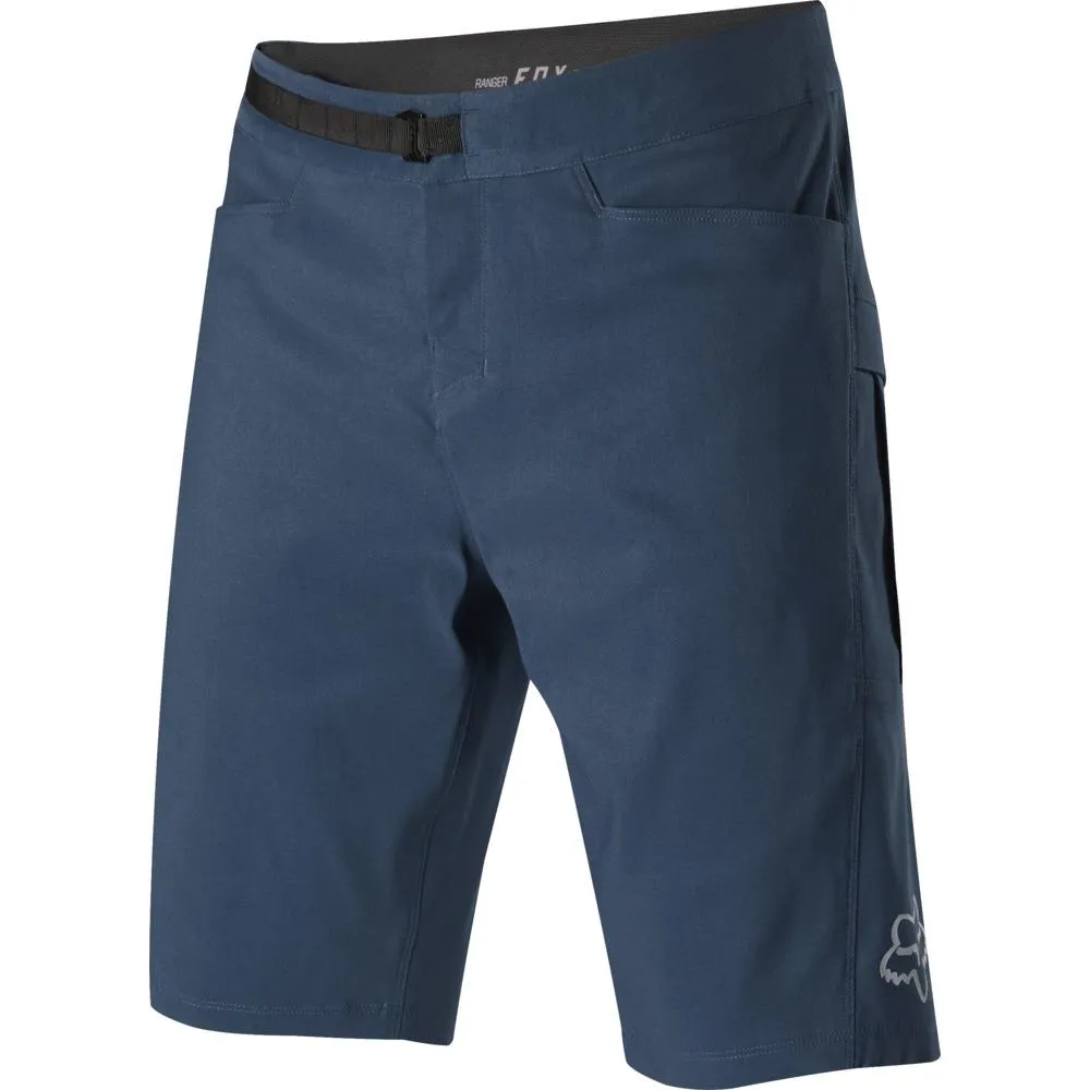 Fox Ranger Cargo Shorts