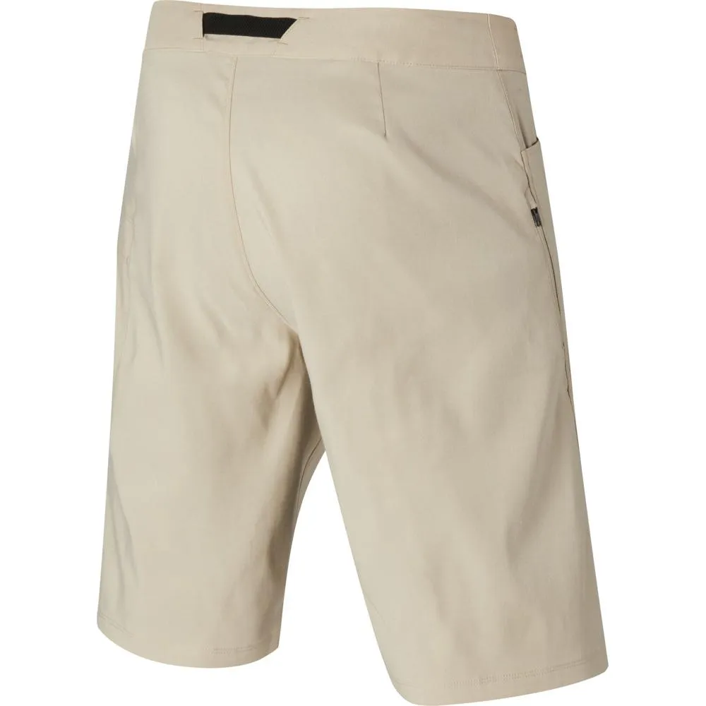 Fox Ranger Cargo Shorts
