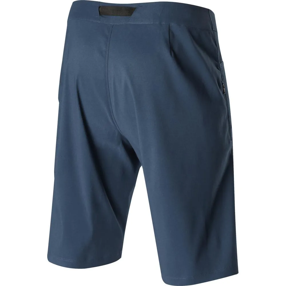 Fox Ranger Cargo Shorts