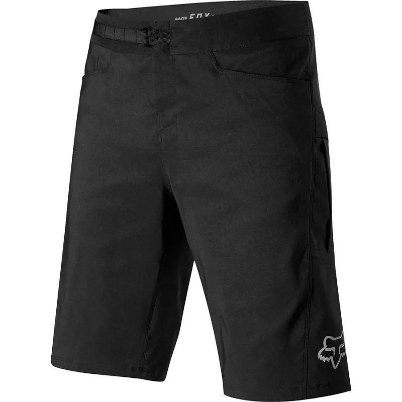 Fox Ranger Cargo Shorts