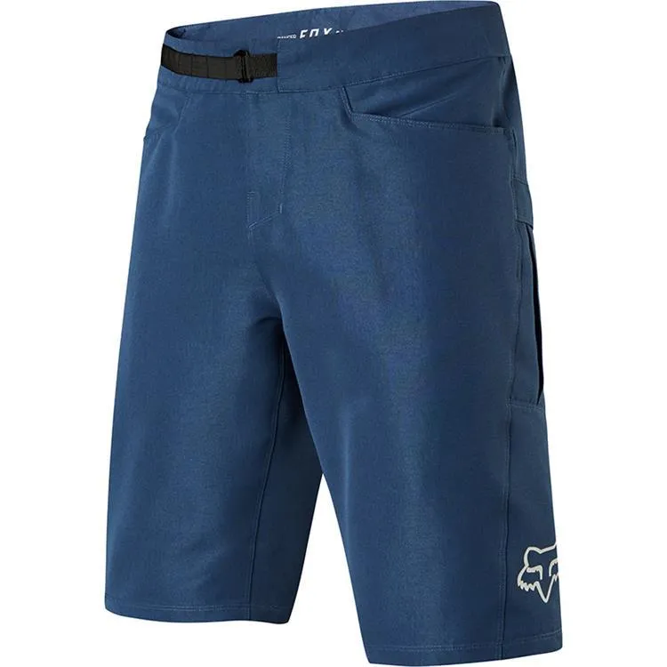 Fox Ranger Cargo Shorts