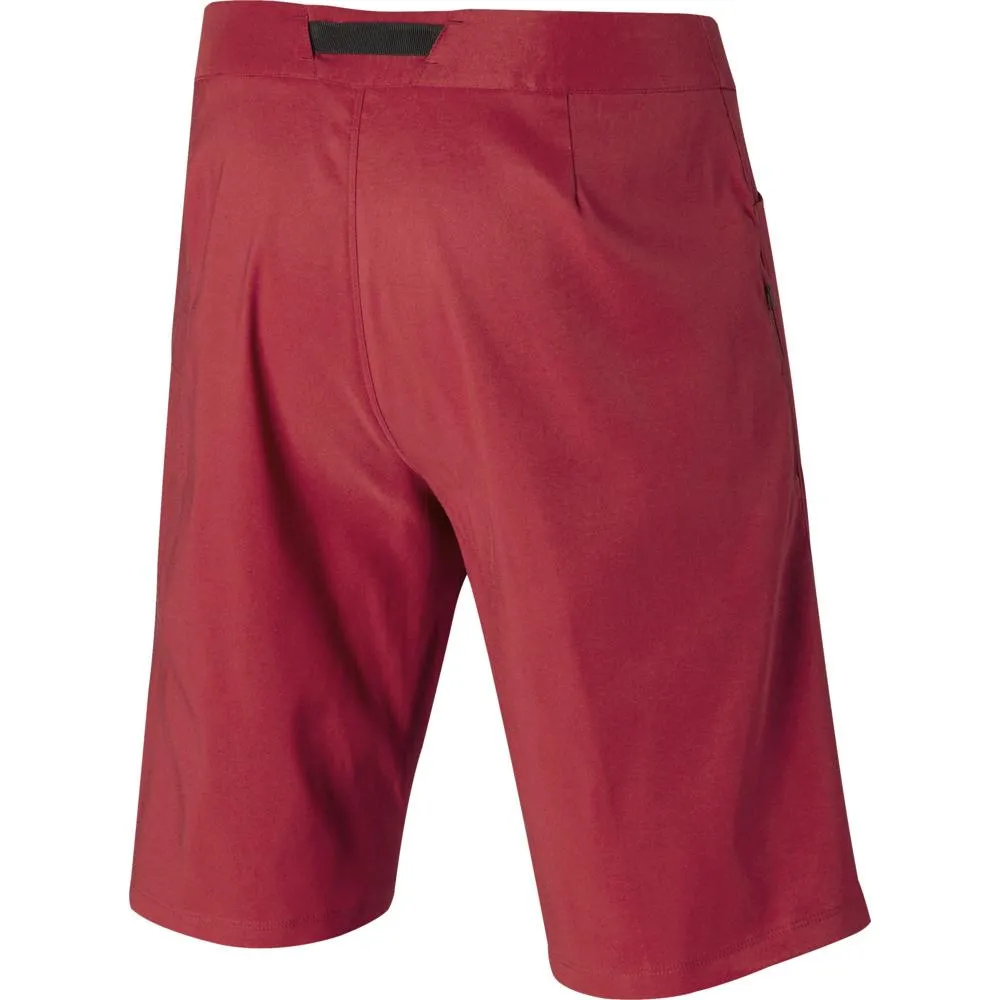 Fox Ranger Cargo Shorts