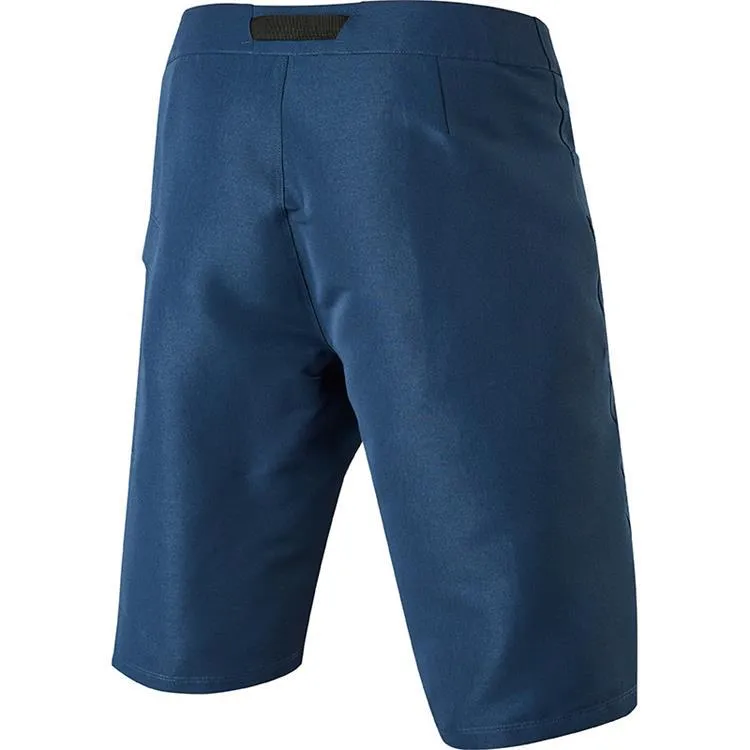 Fox Ranger Cargo Shorts