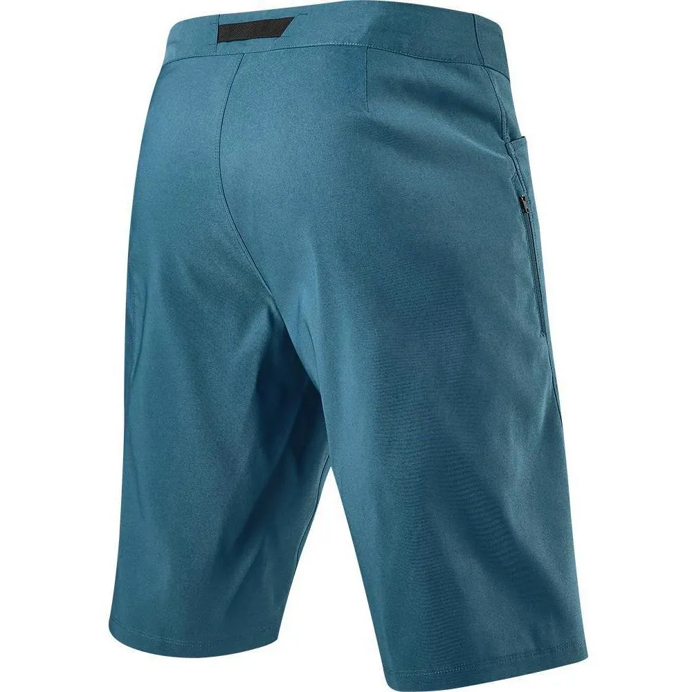 Fox Ranger Cargo Shorts