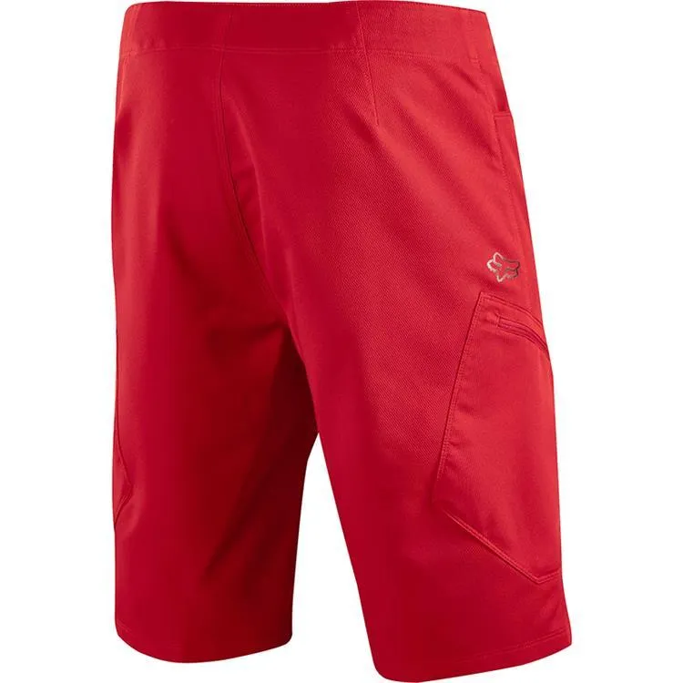 Fox Ranger Cargo Shorts