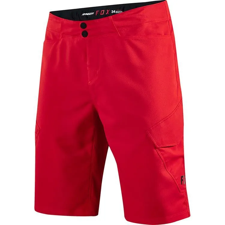 Fox Ranger Cargo Shorts