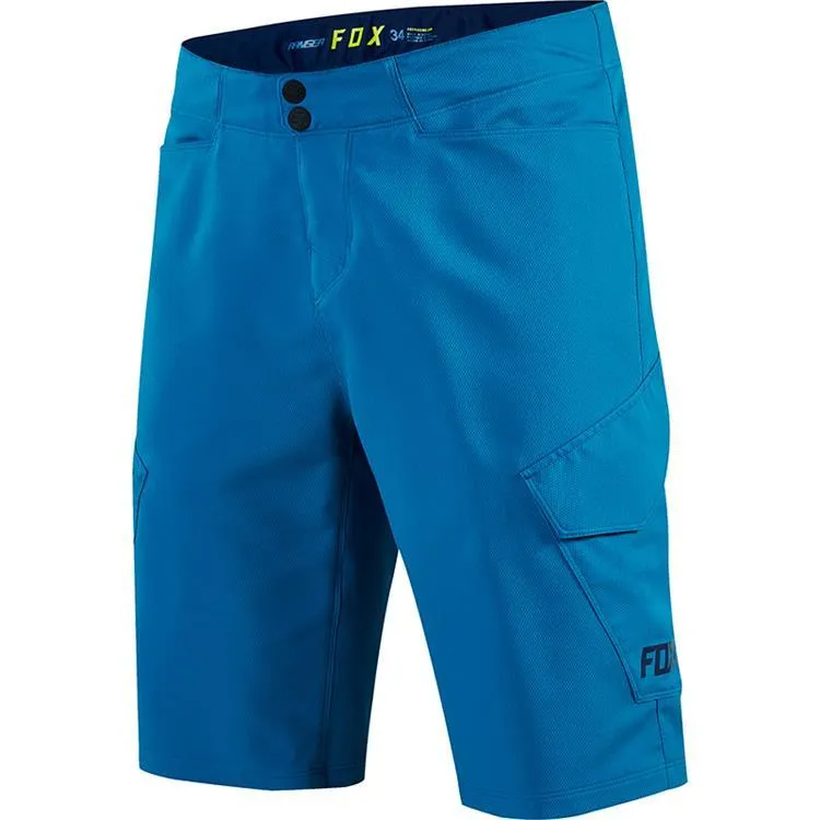 Fox Ranger Cargo Shorts