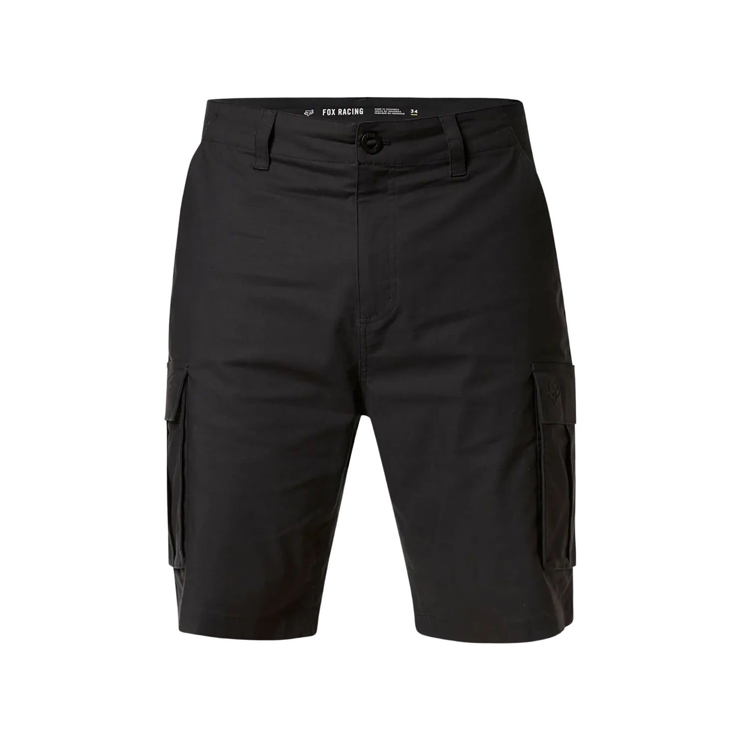 Fox Slambozo 2.0 Mens Cargo Shorts