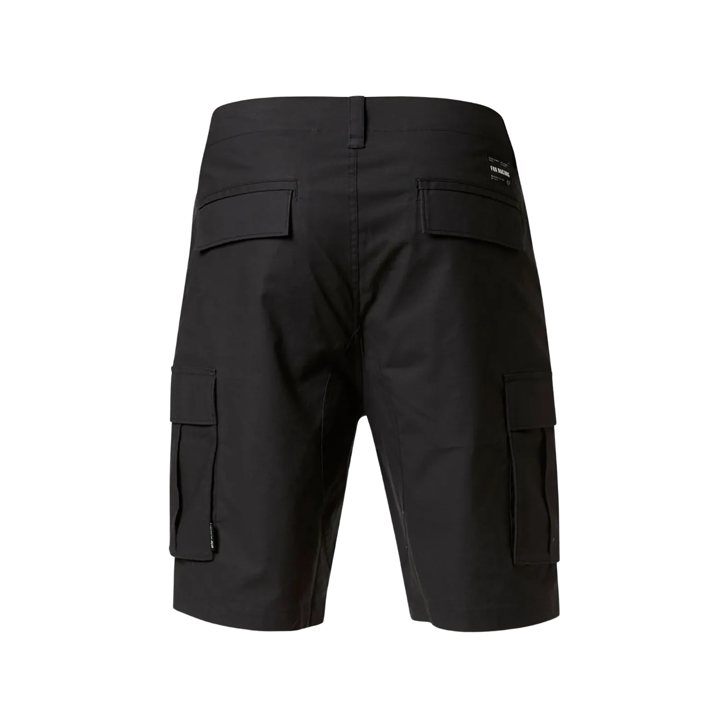 Fox Slambozo 2.0 Mens Cargo Shorts