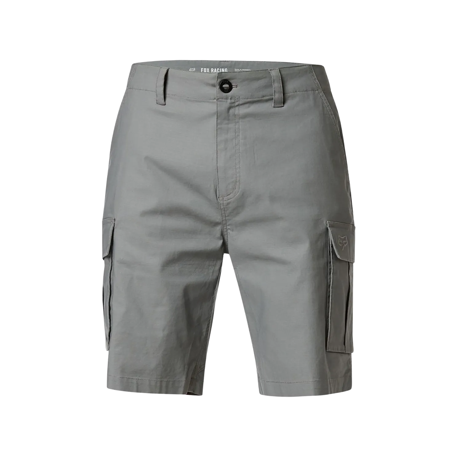 Fox Slambozo 2.0 Mens Cargo Shorts