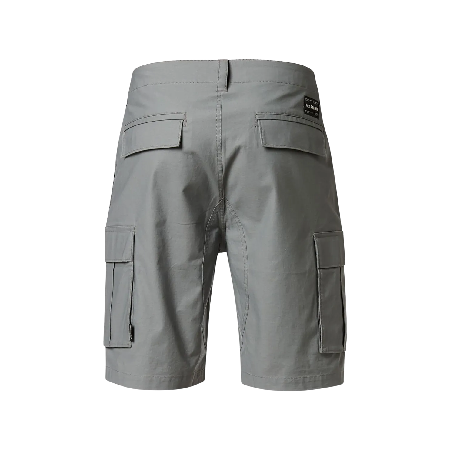 Fox Slambozo 2.0 Mens Cargo Shorts