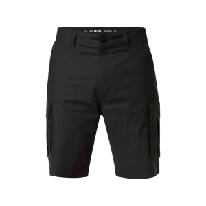 Fox Slambozo 2.0 Mens Cargo Shorts