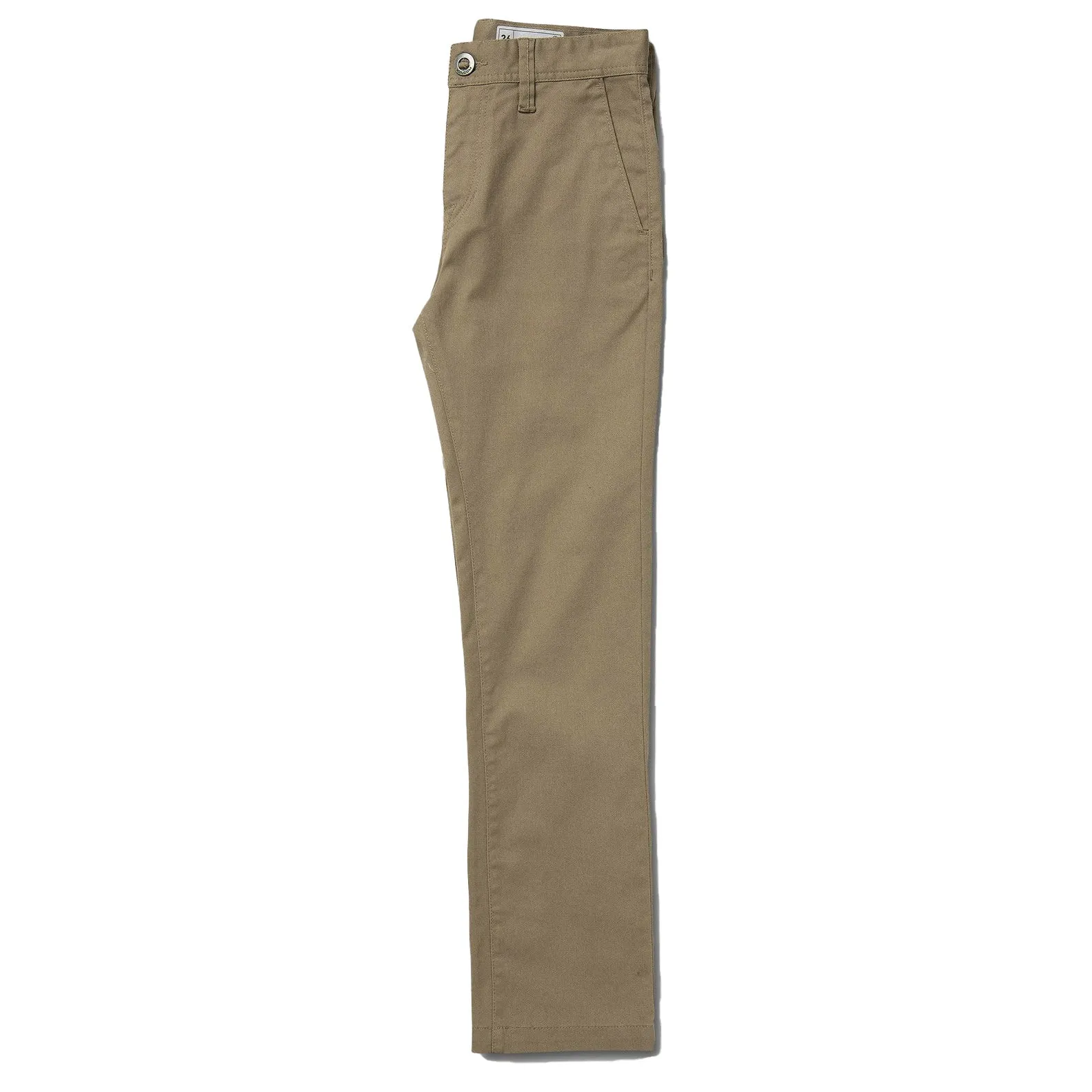 FRICKIN MODERN STRETCH TROUSERS Kids