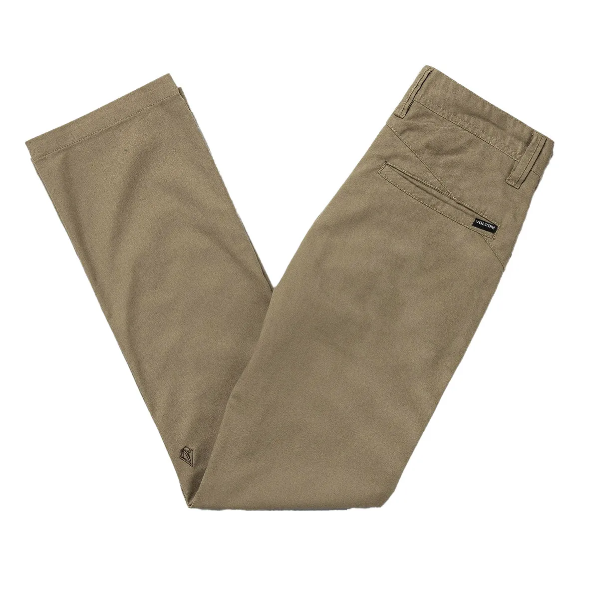 FRICKIN MODERN STRETCH TROUSERS Kids
