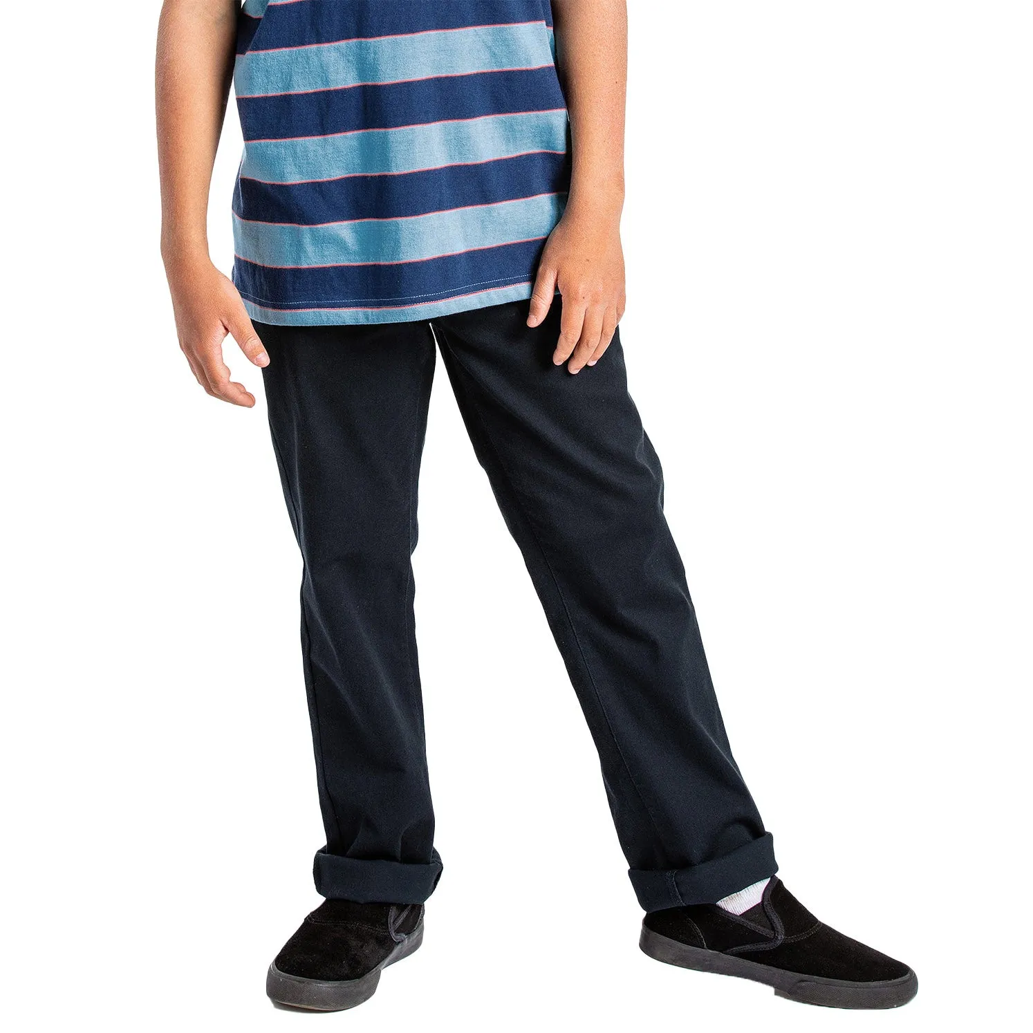 FRICKIN MODERN STRETCH TROUSERS Kids