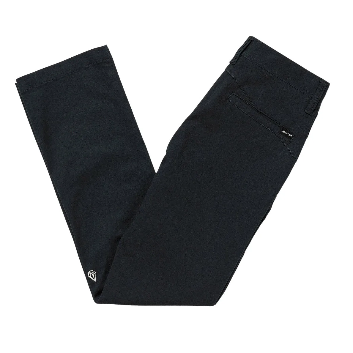 FRICKIN MODERN STRETCH TROUSERS Kids