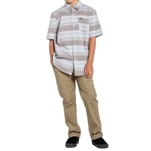 FRICKIN MODERN STRETCH TROUSERS Kids