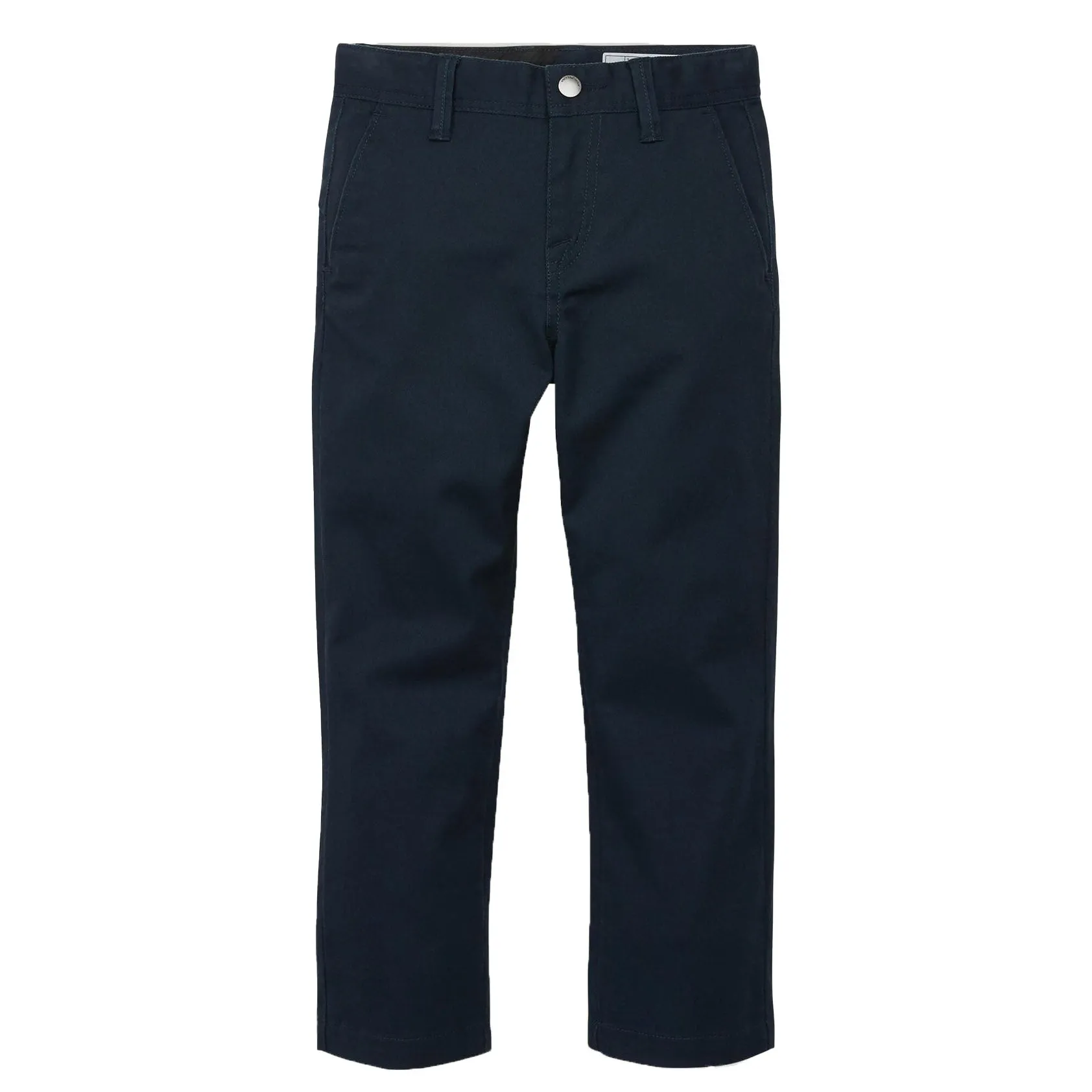 FRICKIN MODERN STRETCH TROUSERS Kids