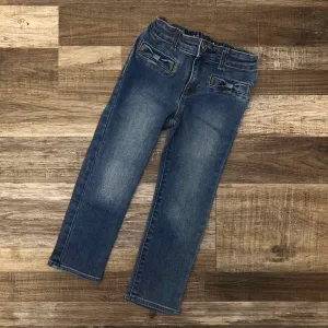 Gap JEANS