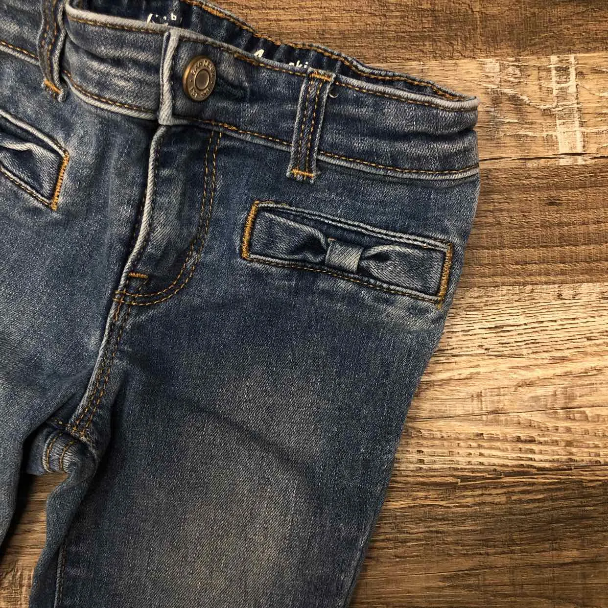 Gap JEANS