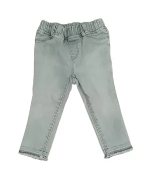 Gap skinny jeans - 2