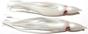 GOLDEN BAIT OCTOPUS 4-1/4" OMW11R