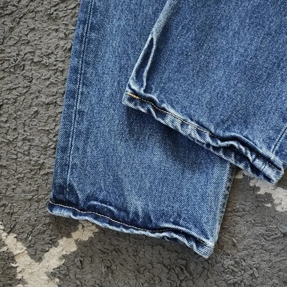 GRLFRND Karolina High Rise Skinny Jeans size 29