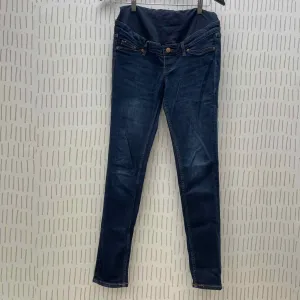 H&M Mama JEANS matern