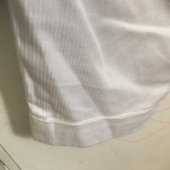 INC international concepts Bermuda shorts