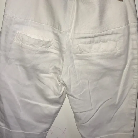 INC international concepts Bermuda shorts