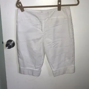 INC international concepts Bermuda shorts