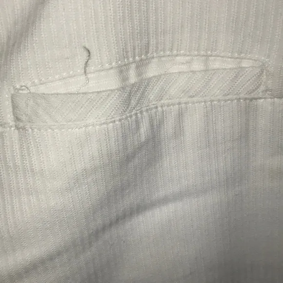 INC international concepts Bermuda shorts