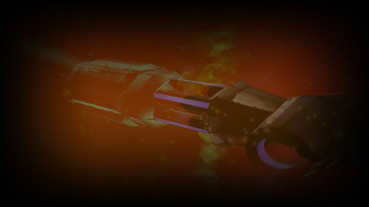 Incoming Forces (PC)