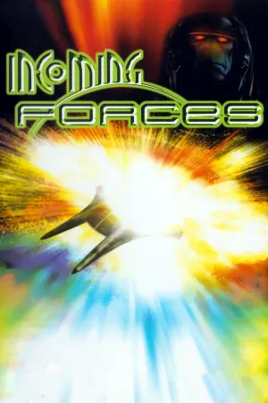 Incoming Forces (PC)