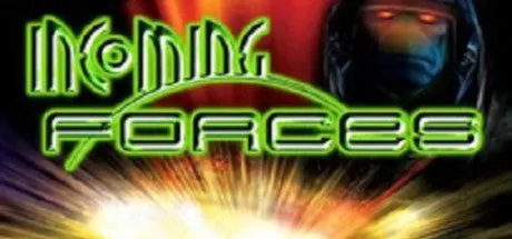 Incoming Forces (PC)