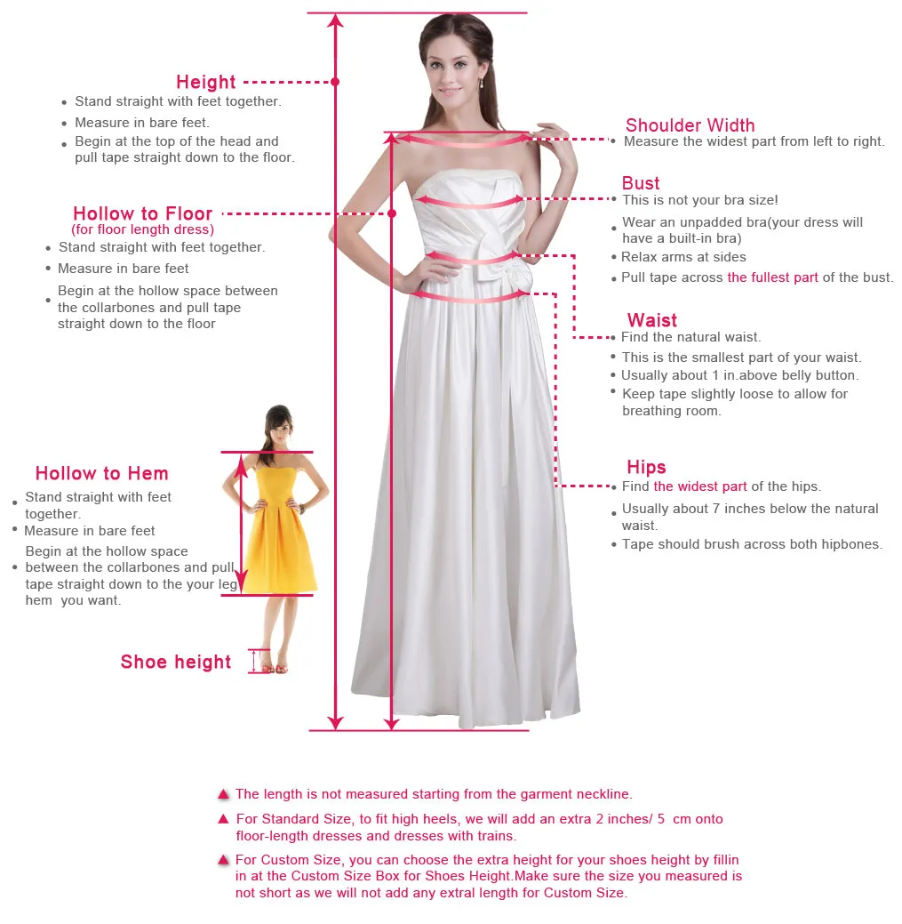 Ivory Lace Tiered Skirts Short Sleeve V-back Vintage Wedding Dresses, AB1132