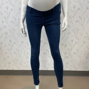 Jessica Simpson Maternity JEANS matern