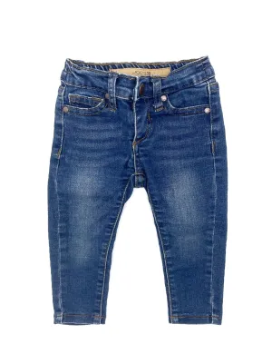Joe's skinny jeans - 12m