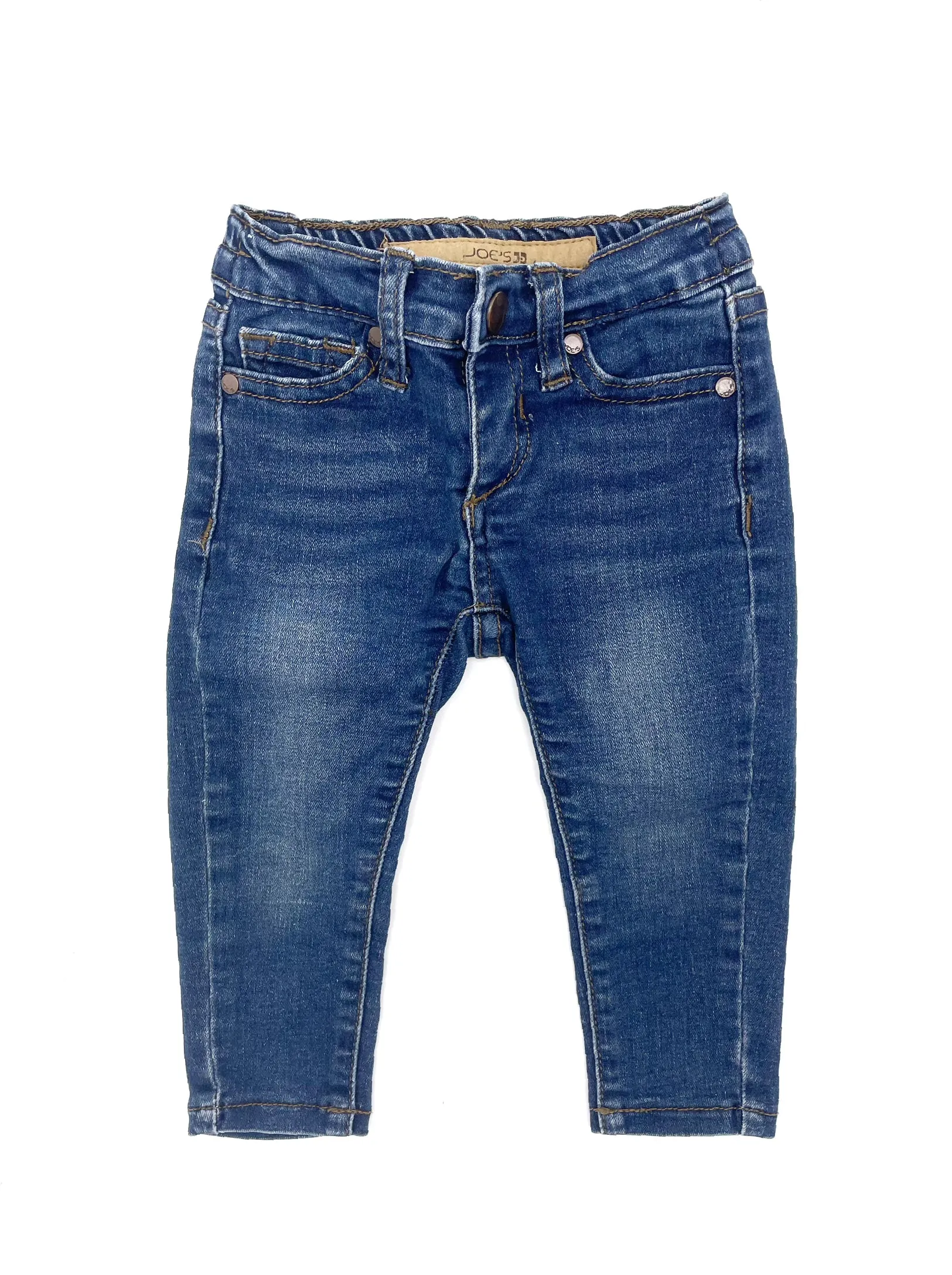 Joe's skinny jeans - 12m