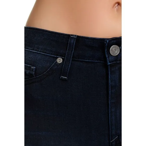 💕JOIE💕 Neptune Blue Legging Skinny Jeans