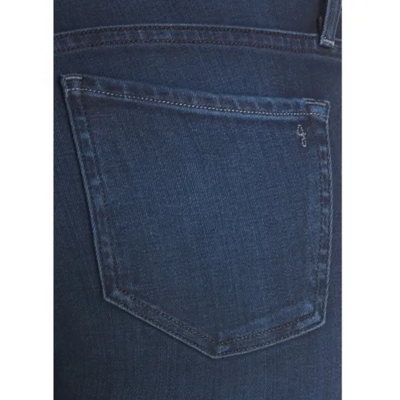 💕JOIE💕 Neptune Blue Legging Skinny Jeans
