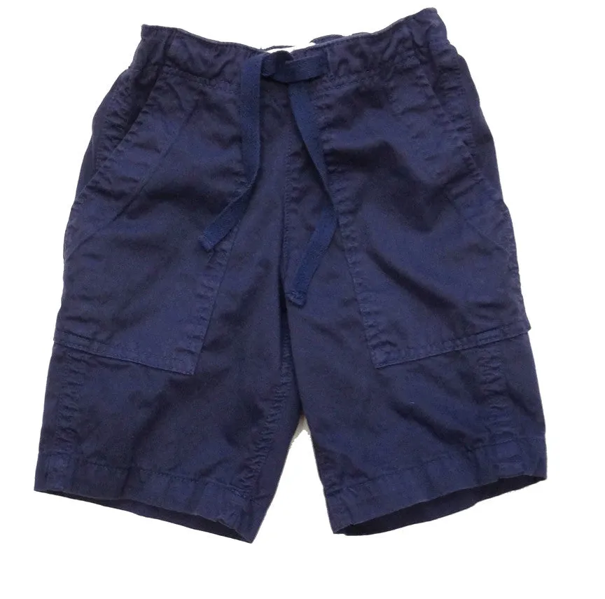 Justin Cargo Short