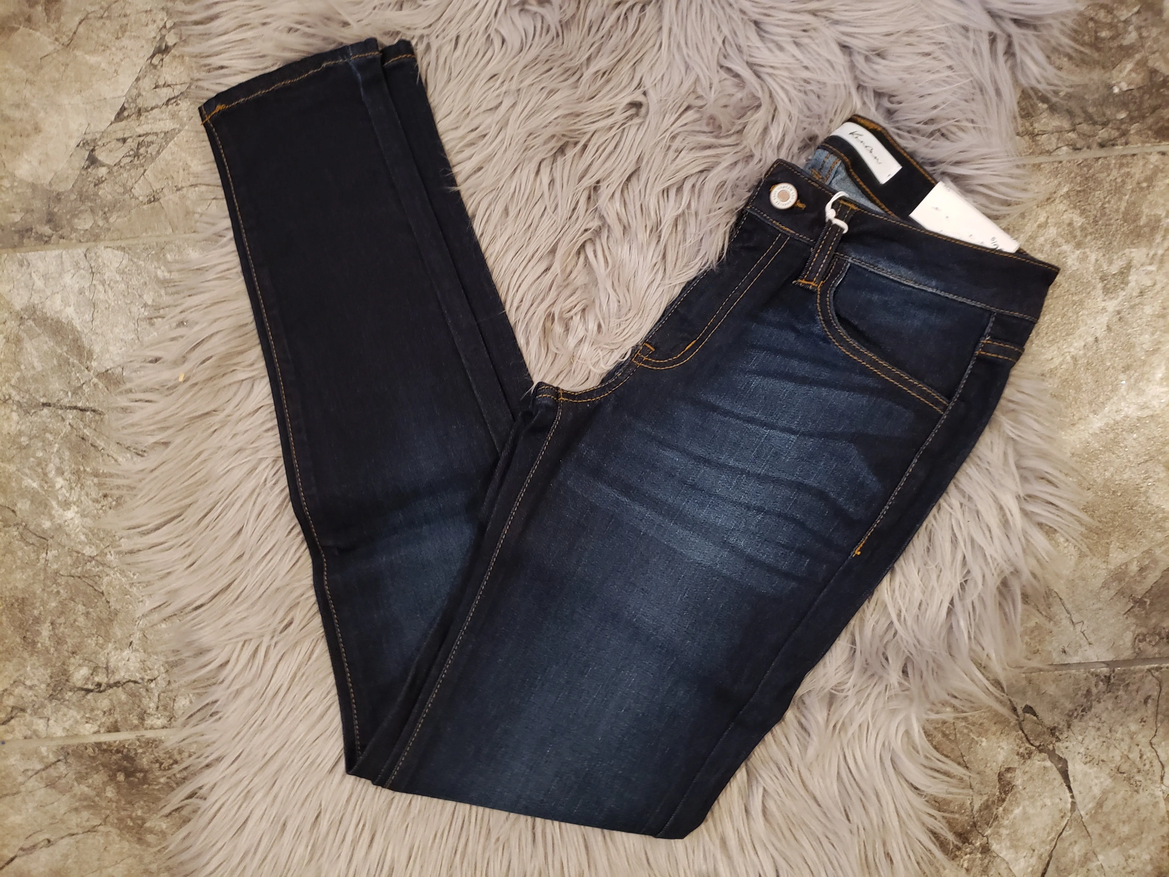 KanCan Perfect Skinnies