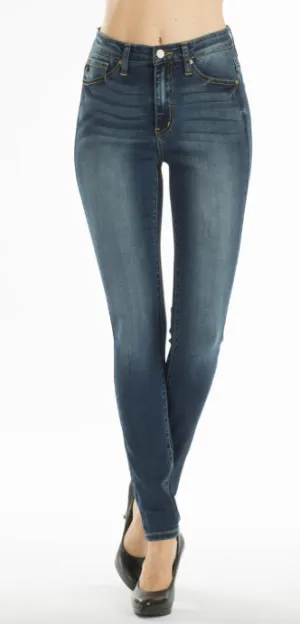 KanCan Skinny Jeans