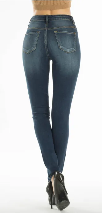 KanCan Skinny Jeans